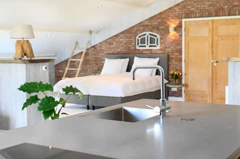 Driehuizen Vacation Rentals Homes North Holland Netherlands Airbnb