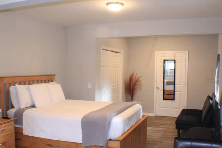 Long Term Condo Rentals Wilmington Nc