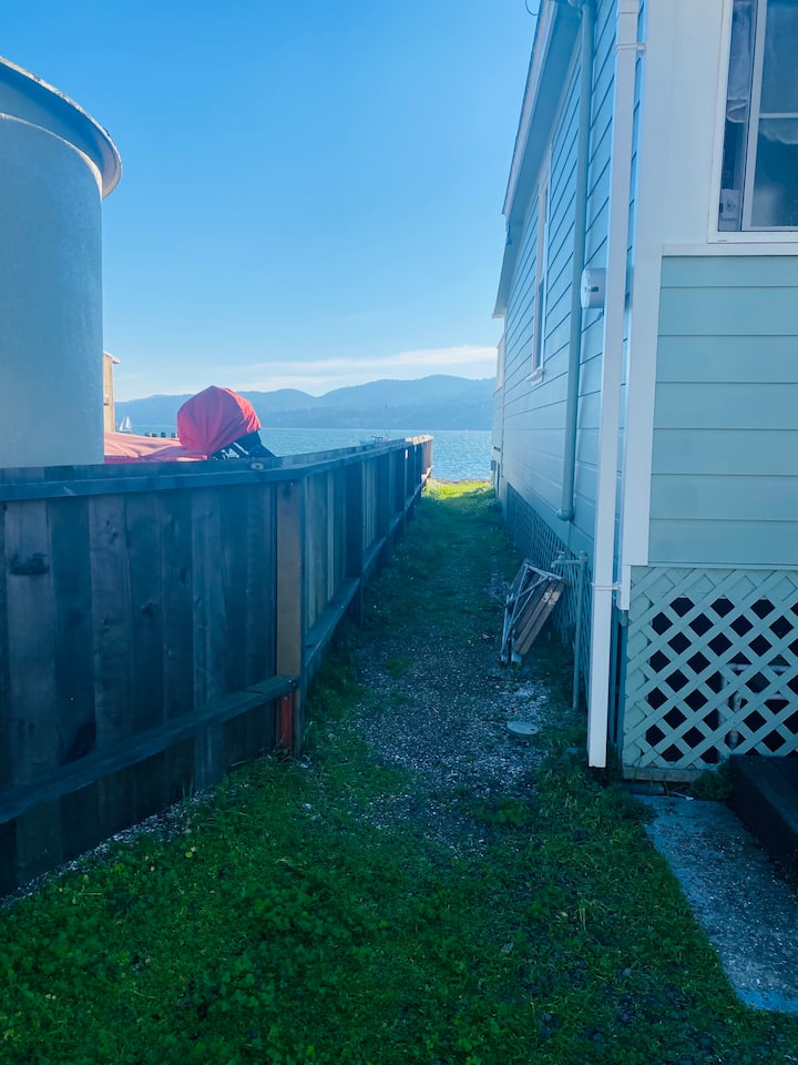 Top 10 Airbnb Vacation Rentals Near Tomales Bay, California Updated