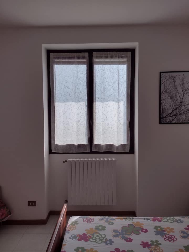 ห้องนอน1