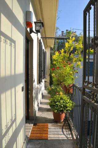 Gorgeous Milan center, zona 1 gallery image 5