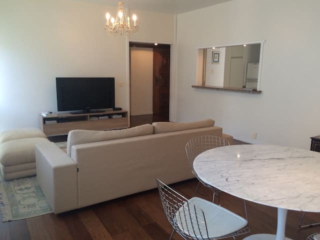 IPNEMA AMAZING LOCATION 3 Bdr gallery image 3