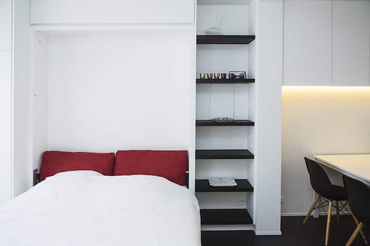 Спална соба