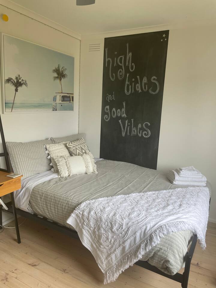 Habitación 3