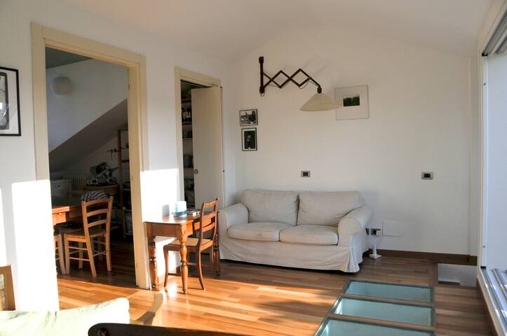 Gorgeous Milan center, zona 1 gallery image 2