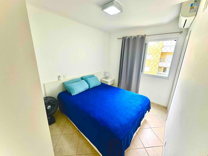 ห้องสวีท 