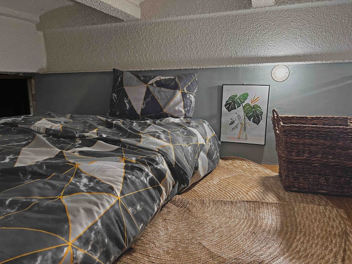 Top 10 Airbnb Vacation Rentals In Bacoor, Philippines Updated 2024