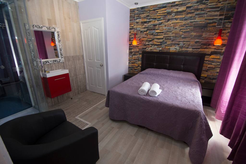 habitacion 1