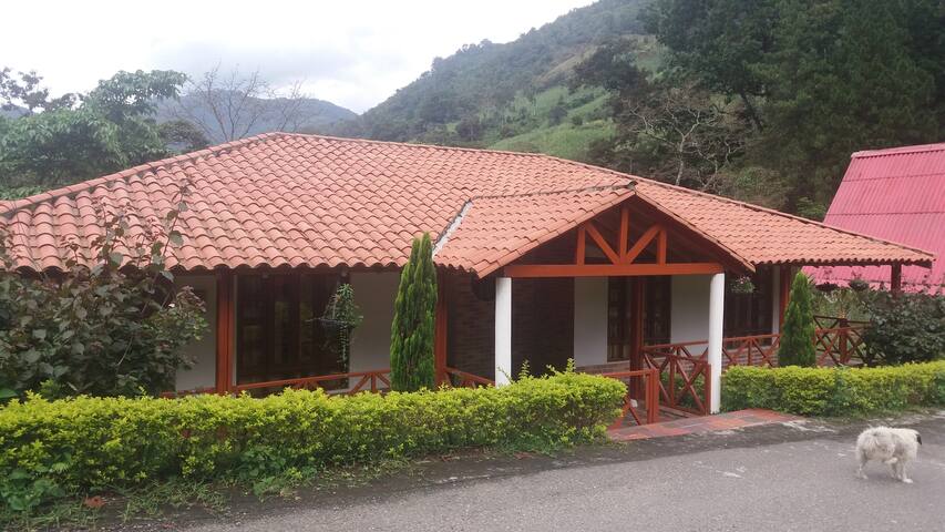 Get Vrbo navarre beach 1 habitacio For Free Vrbo Navarre Beach 1 Habitacio