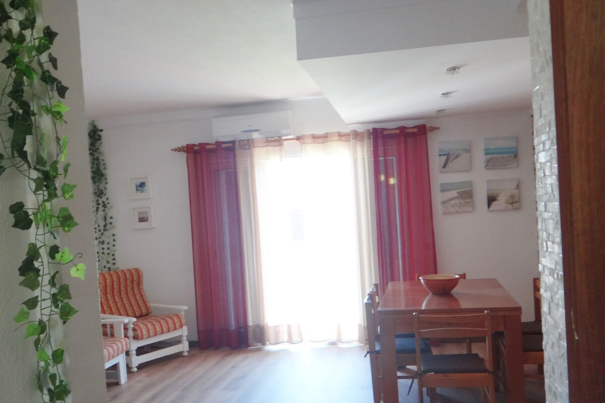 Всекидневна - всекидневна