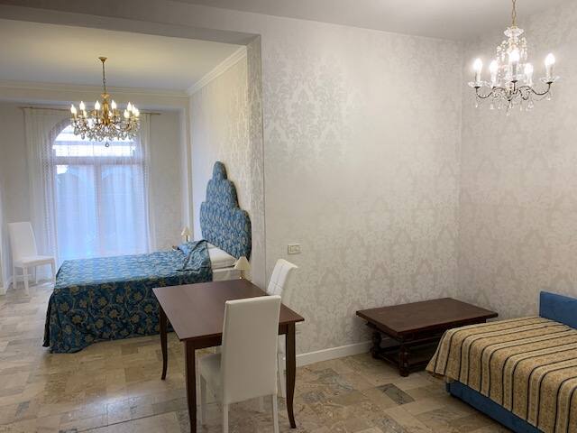 The House on the Canal gallery image 4