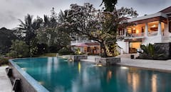 Villa+Cempaka+Fontaine+la+Riviere