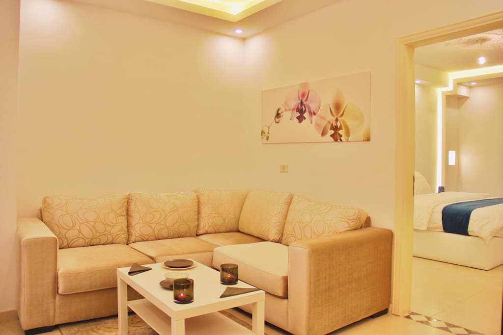 Apartments For Rent In Amman Apartments For Rent In Amman