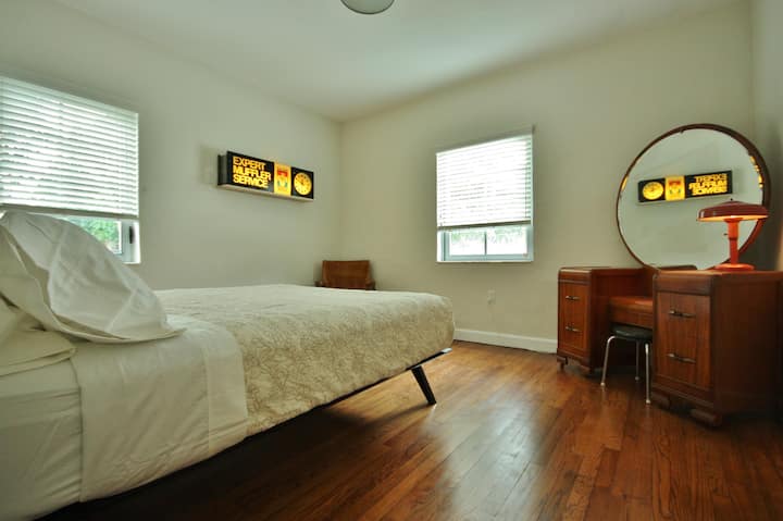 Блок 2 - гост BR 