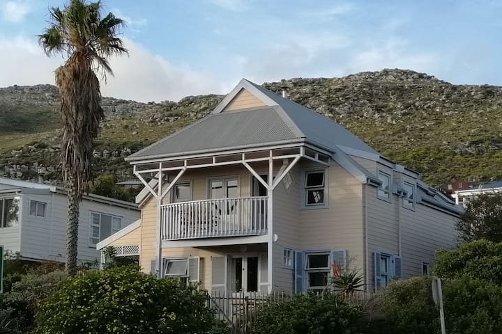 Star Cottage gallery image 2