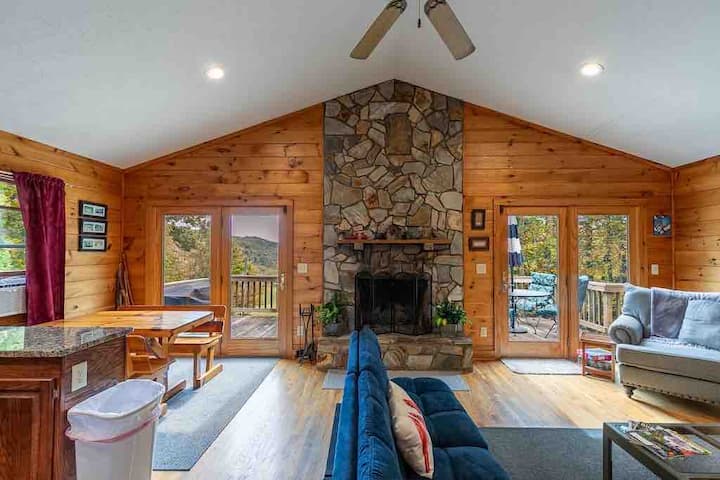 ห้องนั่งเล่น