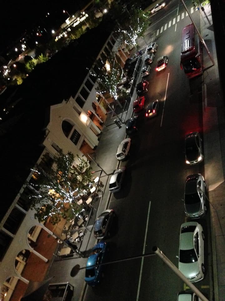 Canberra Holiday Rentals & Homes Australian Capital Territory