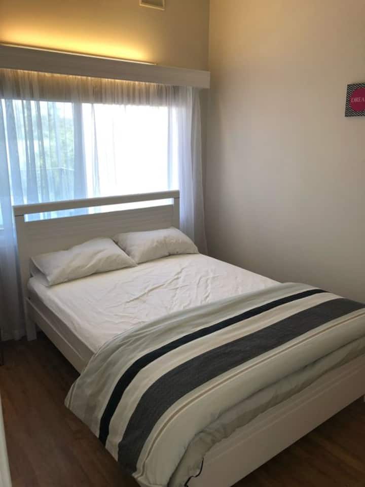 Top 10 Airbnb Vacation Rentals In Mannum, Australia Updated 2024