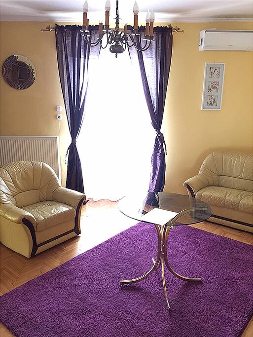 Sittingroom