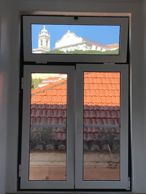 Graça para todos