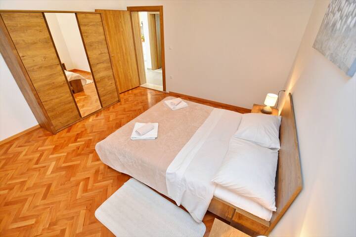 Chambre 1