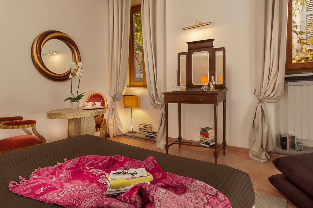 Salone