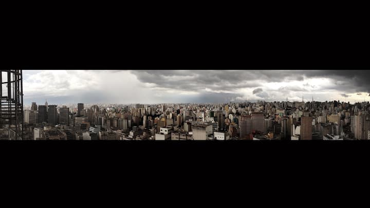 Room 3201