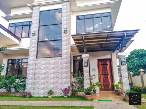 Casa d' AlbertO
Your private getaway