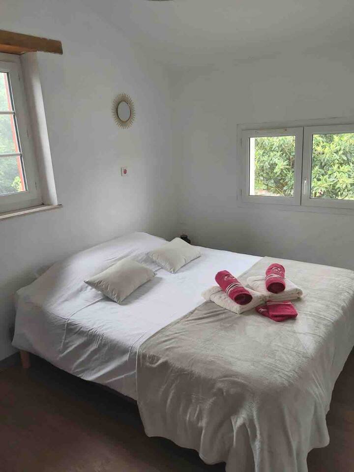 Chambre 2