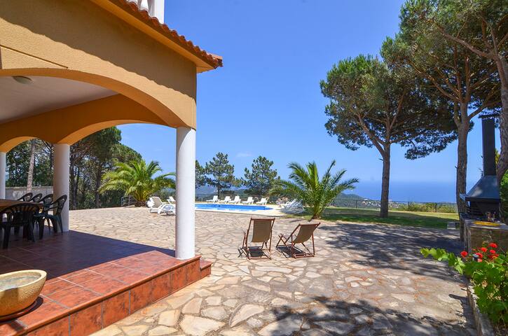 Club Villamar – La Venta gallery image 5