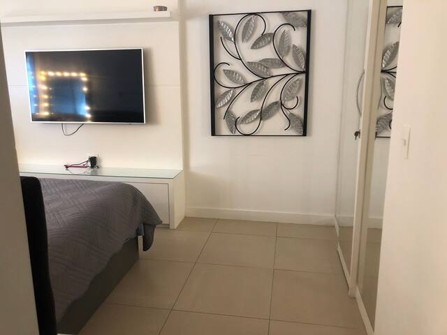 Arte em Copacabana gallery image 2