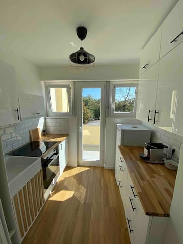listing_image