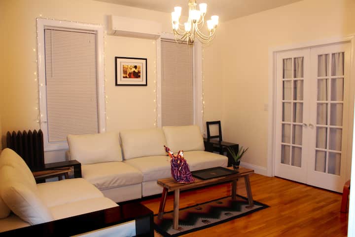 Old Listing - Union City, NJ