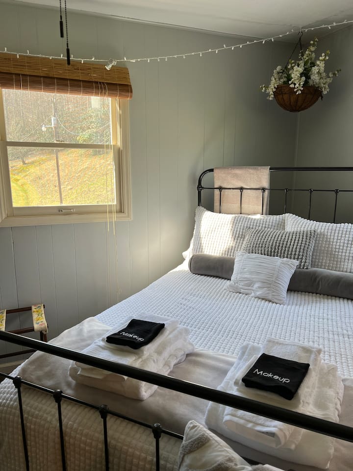 ห้องนอน1