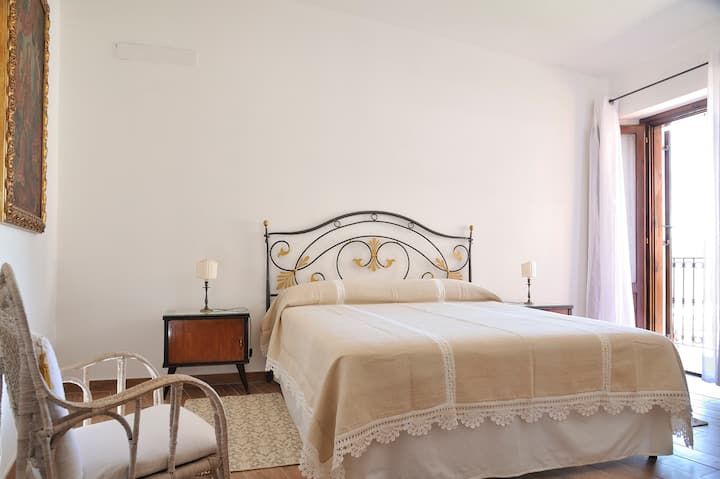 ماتيمونيون