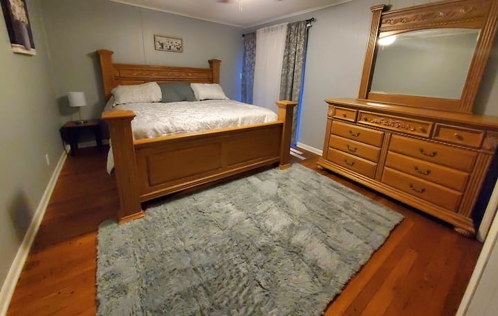 Quarto 4