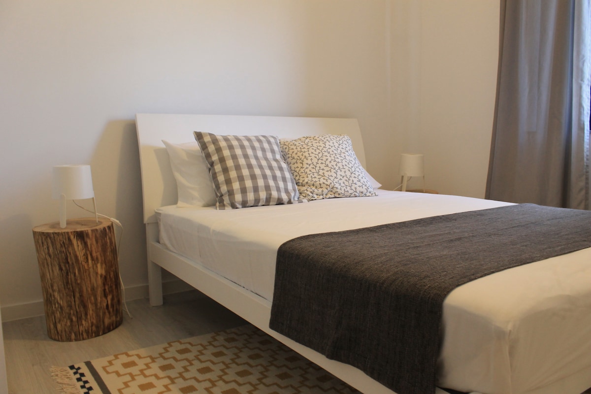 საძინებელი 2