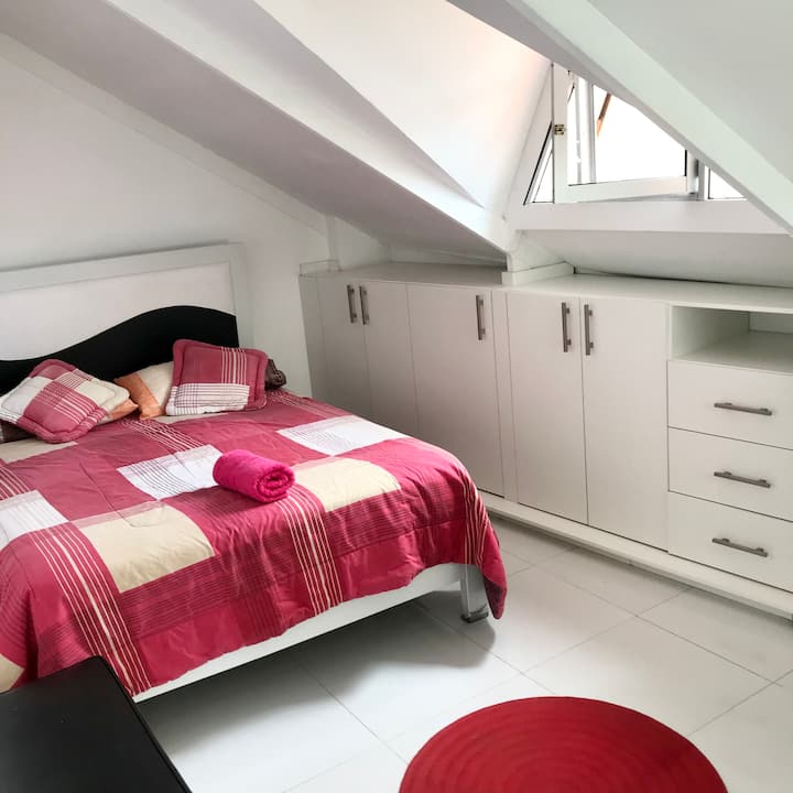 ห้องนอน1