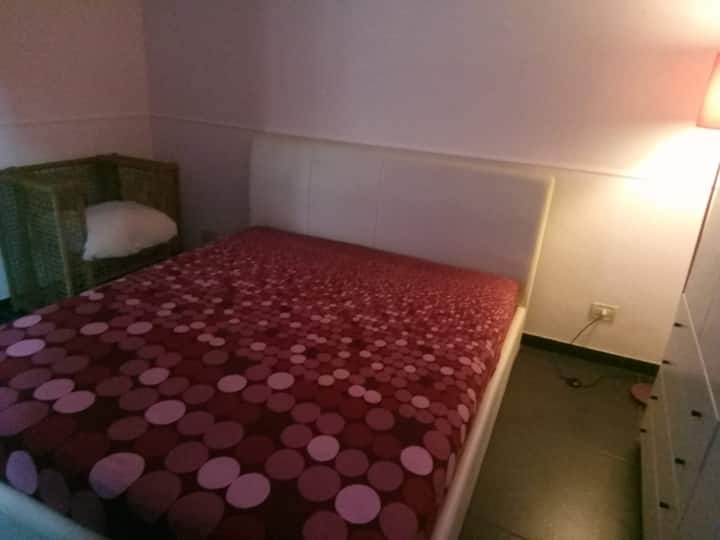 A Casa Di Alice Houses For Rent In Acireale Sicilia Italy