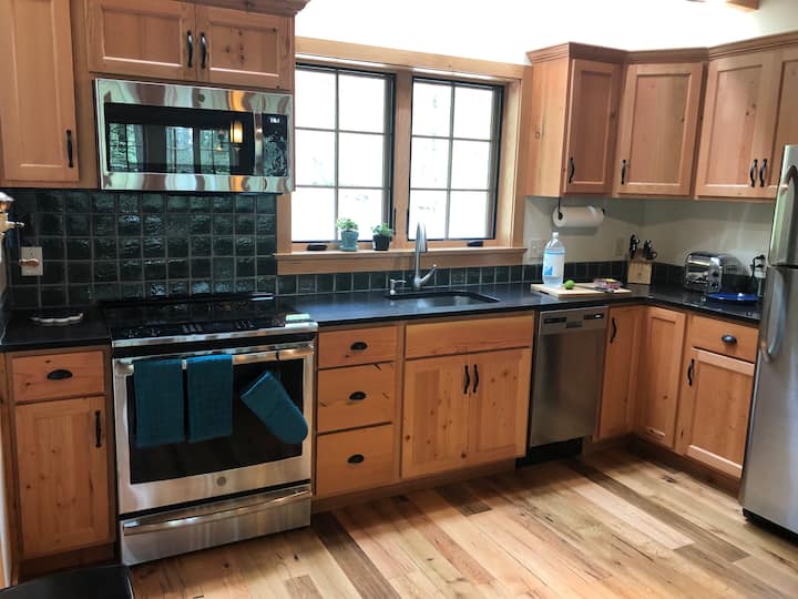 Top 10 PetFriendly Rentals In Berks County, Pennsylvania Updated 2024 Trip101