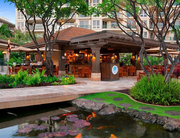 Westin Kaanapali Ocean View – Christmas Week gallery image 4