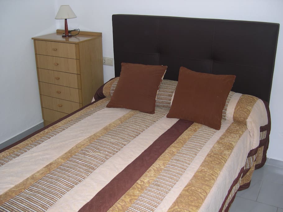 alquilar piso en soria alquiler piso vacacional en soria apartamentos en alquilar piso en soria alquiler piso vacacional en soria apartamentos en