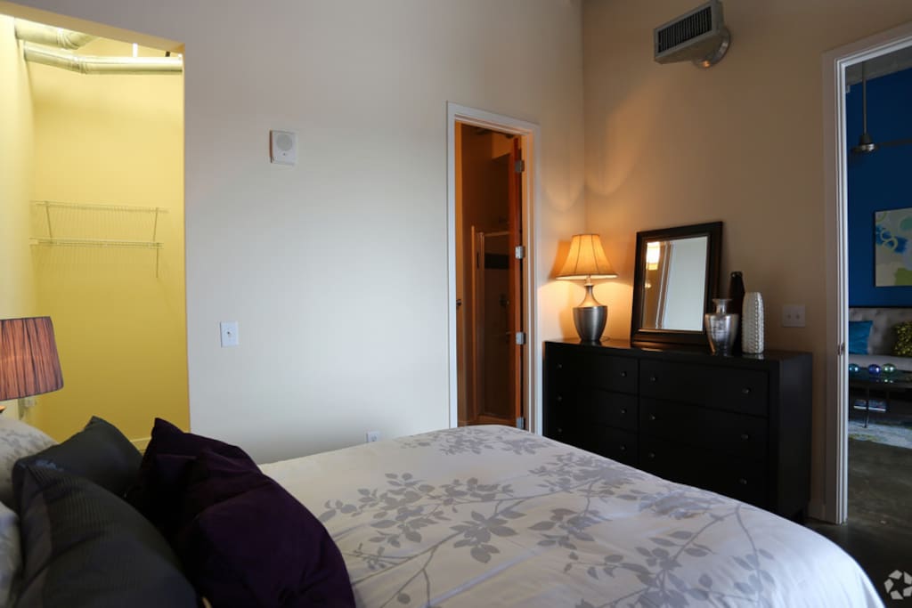 Bedroom2