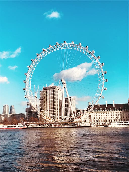 Photo of recommendation