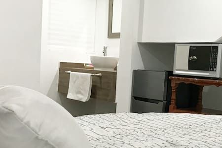 Nuevo departamento en Lomas de Mazatlan