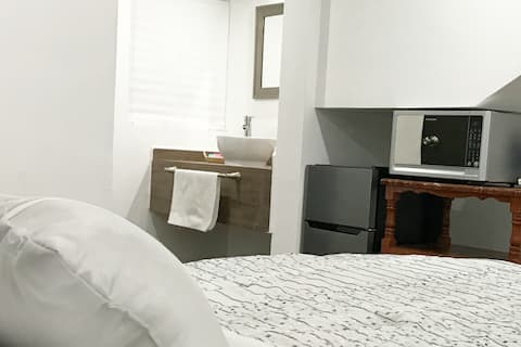 Nuevo departamento en Lomas de Mazatlan