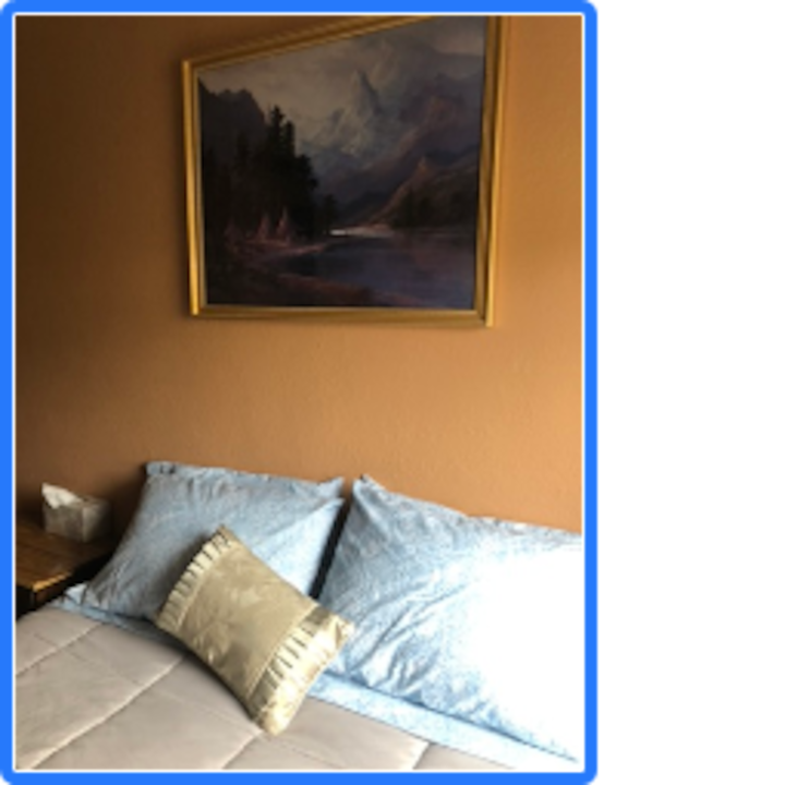 Top 9 Airbnb Vacation Rentals In Dillon, Montana Updated 2024 Trip101