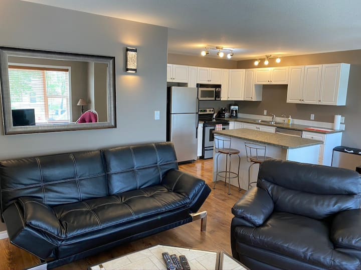 Kehewin Vacation Rentals & Homes Alberta, Canada Airbnb