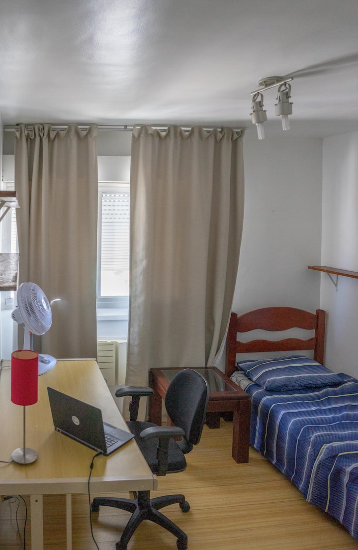 Ერთსაწოლიანი საწოლების შესწავლა