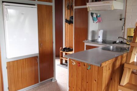 Denmark vacation cabin rentals airbnb